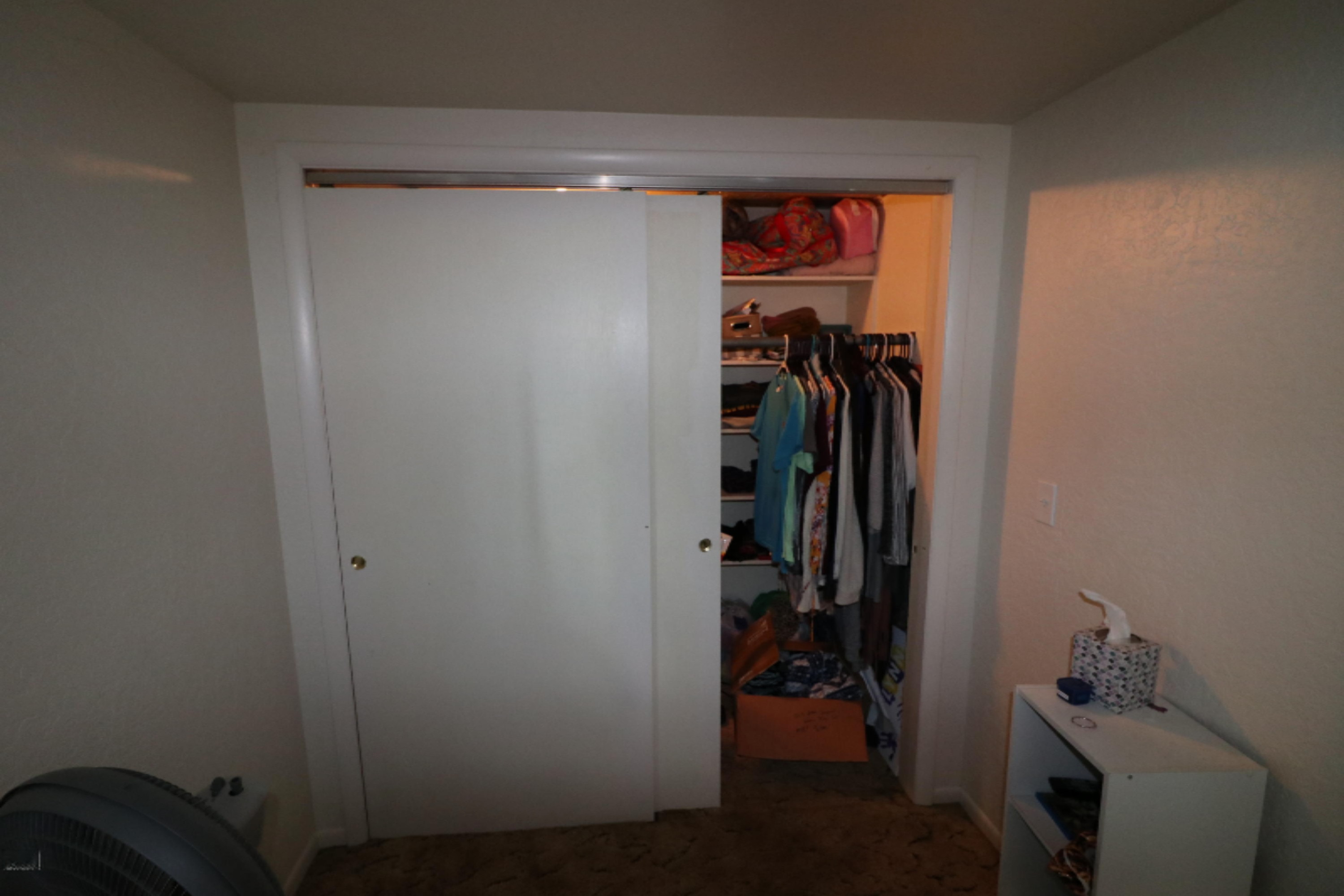9135 West Adams Road Hesperia, MI 49421 - Photo 12 of 14 IMG_1061