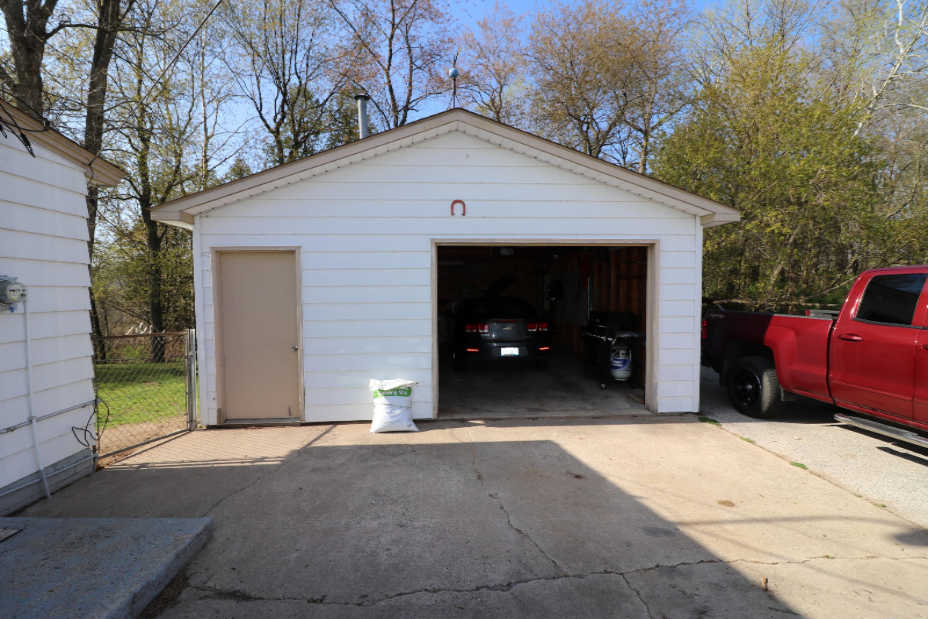 9135 West Adams Road Hesperia, MI 49421 - Photo 2 of 14 IMG_1065