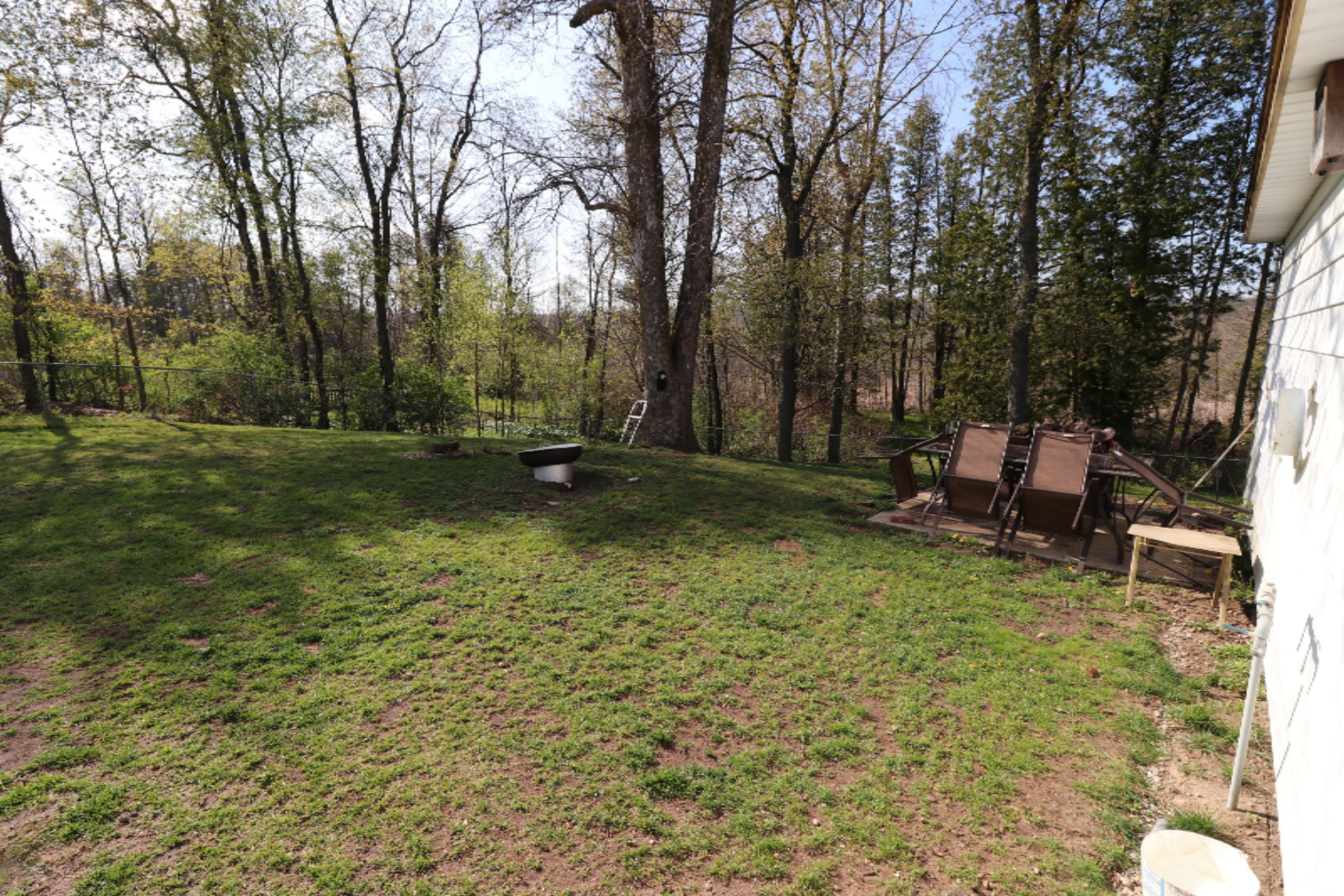9135 West Adams Road Hesperia, MI 49421 - Photo 5 of 14 IMG_1066