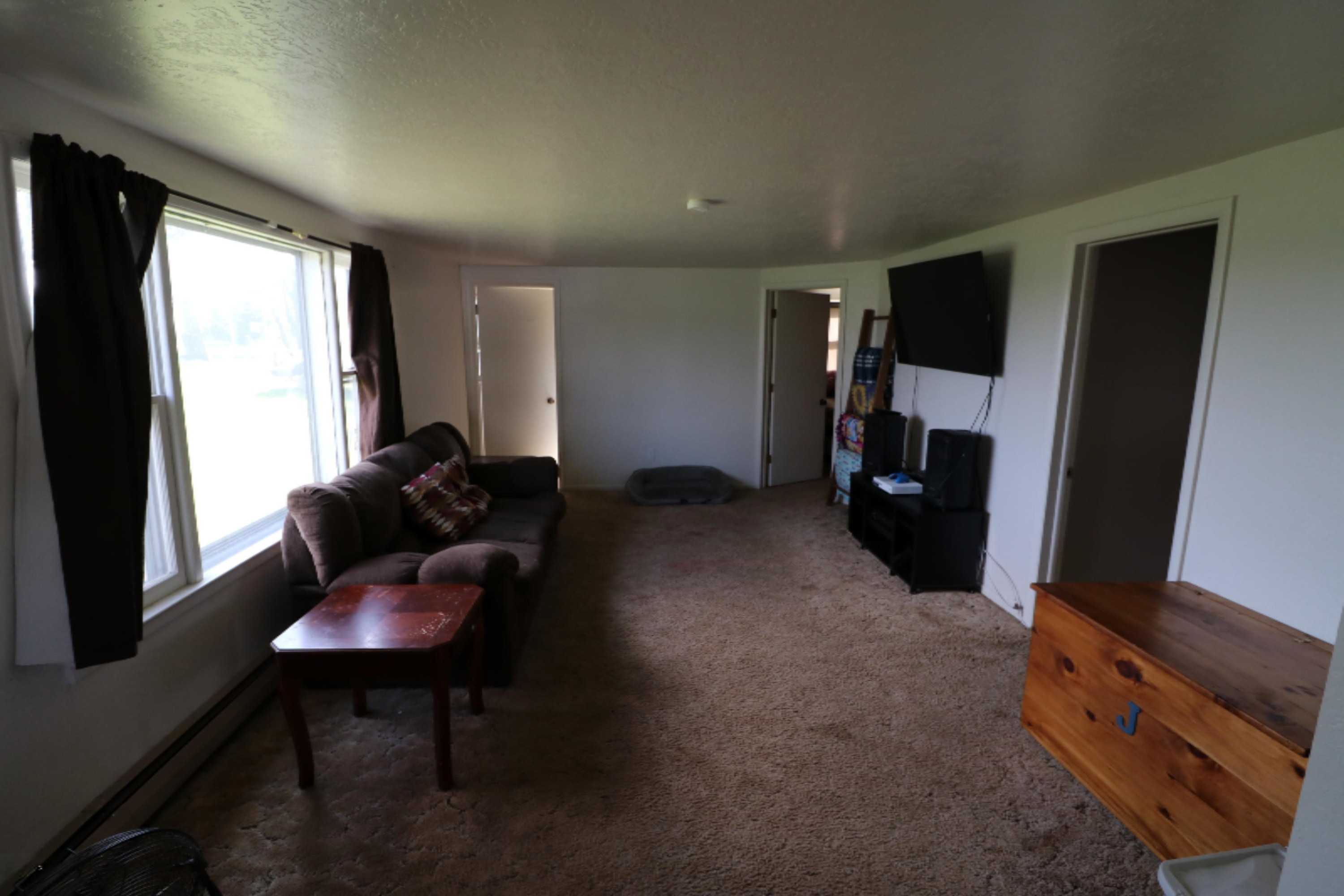 9135 West Adams Road Hesperia, MI 49421 - Photo 7 of 14 IMG_1056