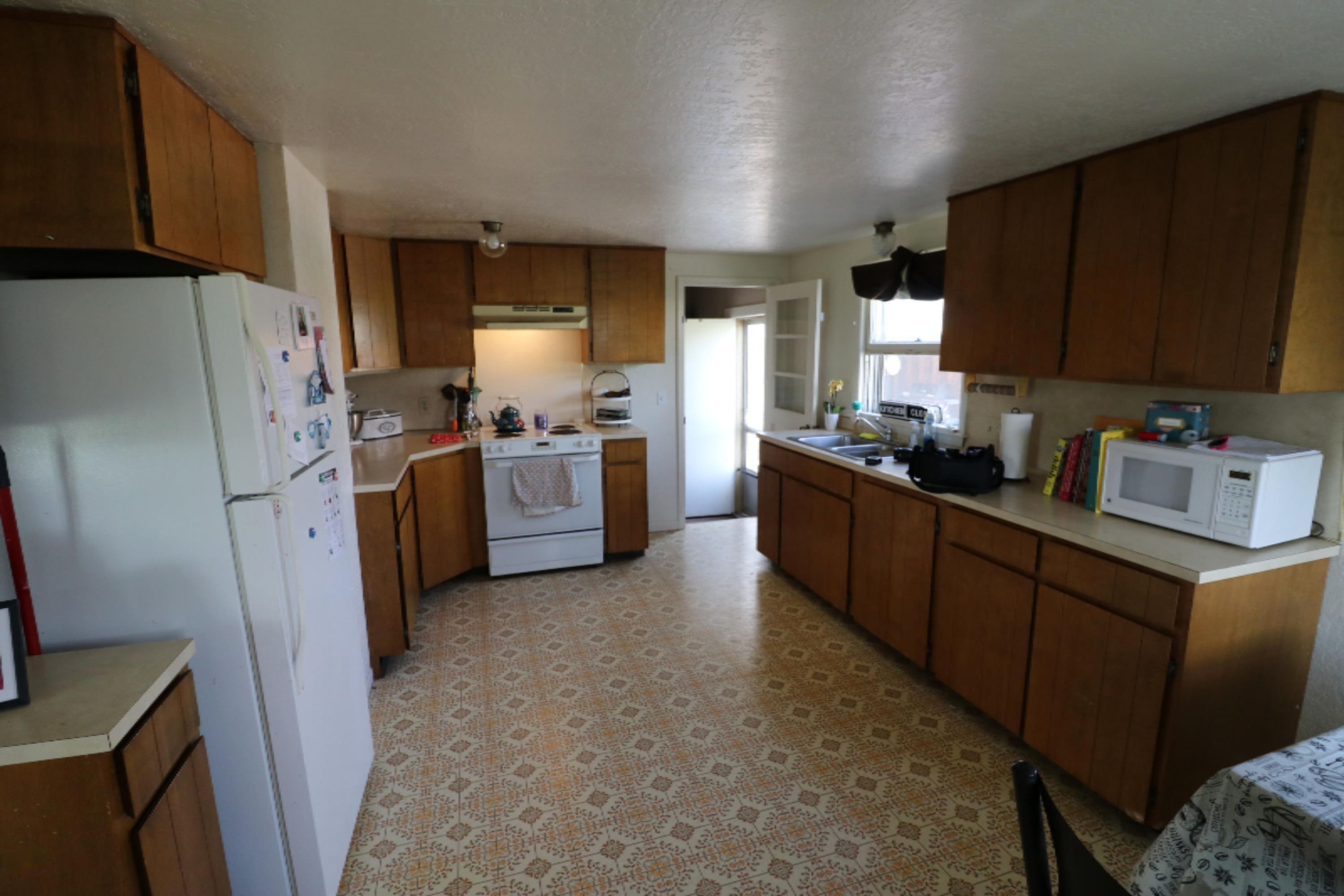 9135 West Adams Road Hesperia, MI 49421 - Photo 8 of 14 IMG_1057