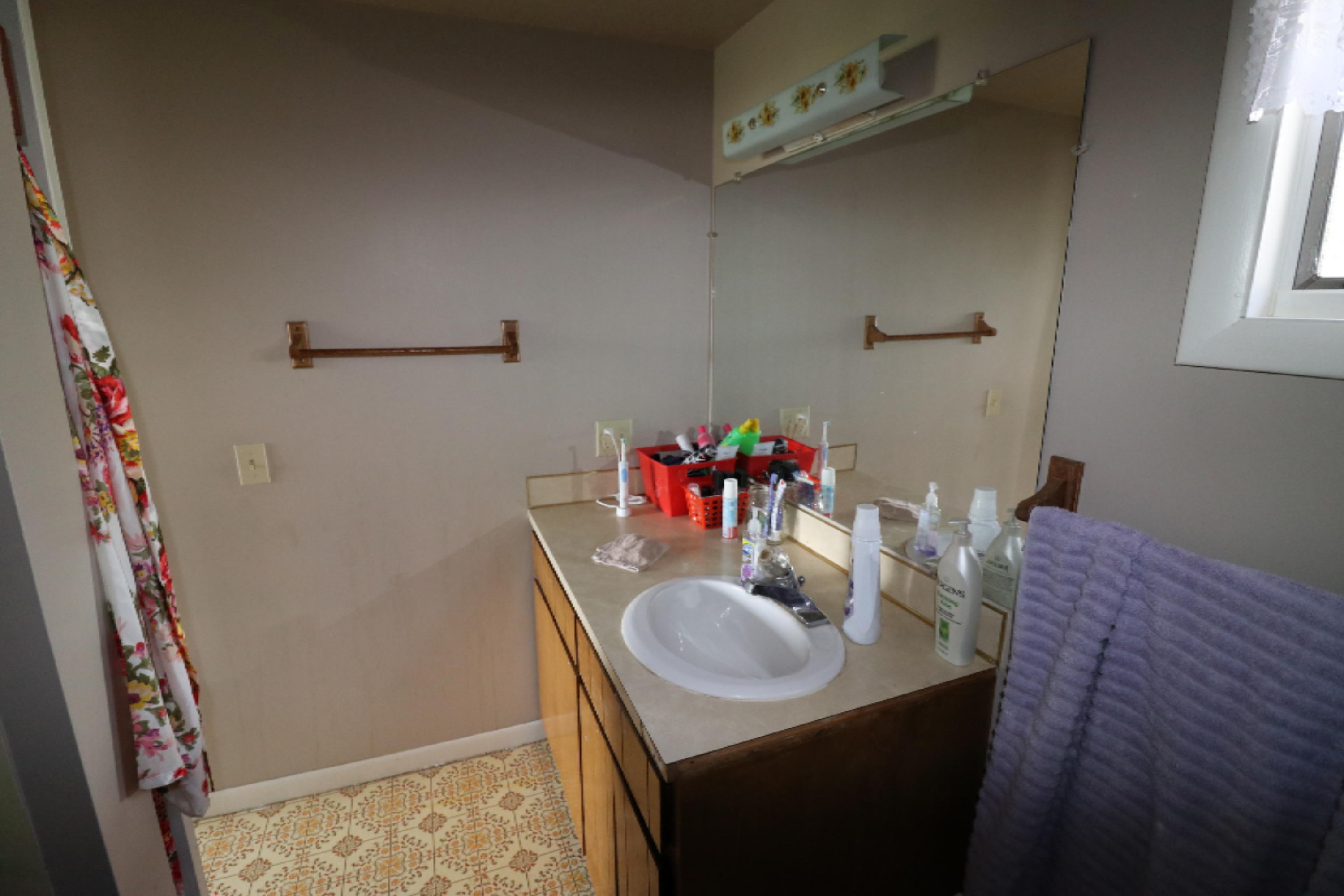 9135 West Adams Road Hesperia, MI 49421 - Photo 10 of 14 IMG_1059