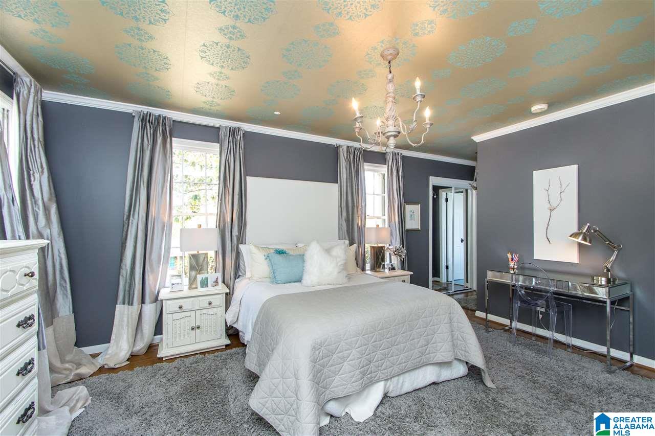 3578 Rockhill Road Birmingham, AL 35223 - Photo 25 of 50