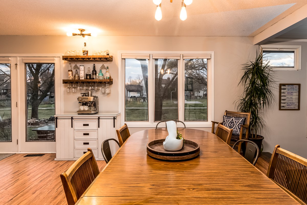 8612 Rail Fence Road Fort Wayne, IN 46835 - Photo 14 of 36