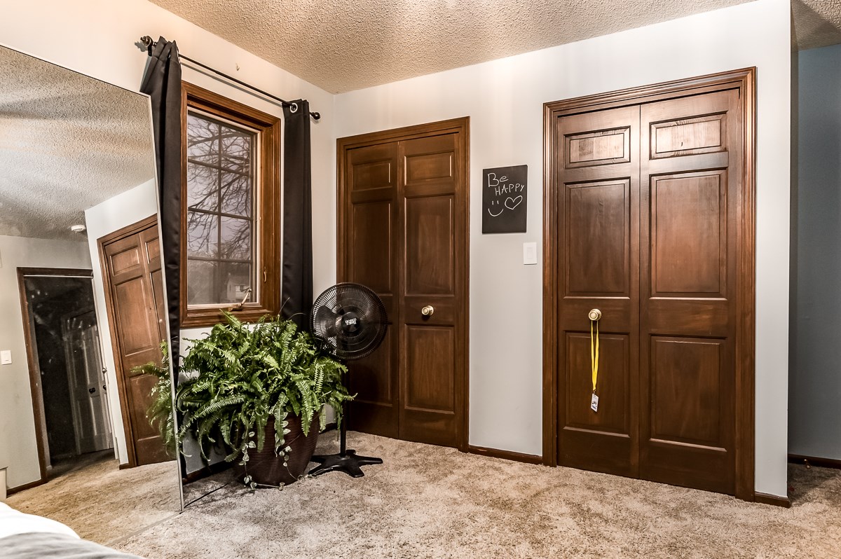 8612 Rail Fence Road Fort Wayne, IN 46835 - Photo 25 of 36