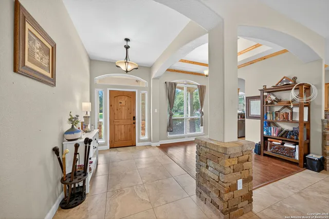 $445,000 | 1650 Embassy Boulevard, Pleasanton, TX 78064