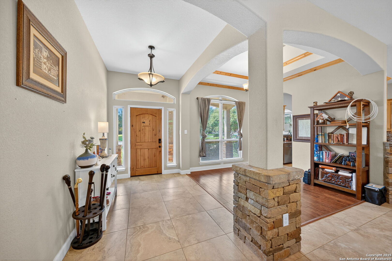 1650 Embassy Boulevard Pleasanton, TX 78064 - Photo 11 of 32