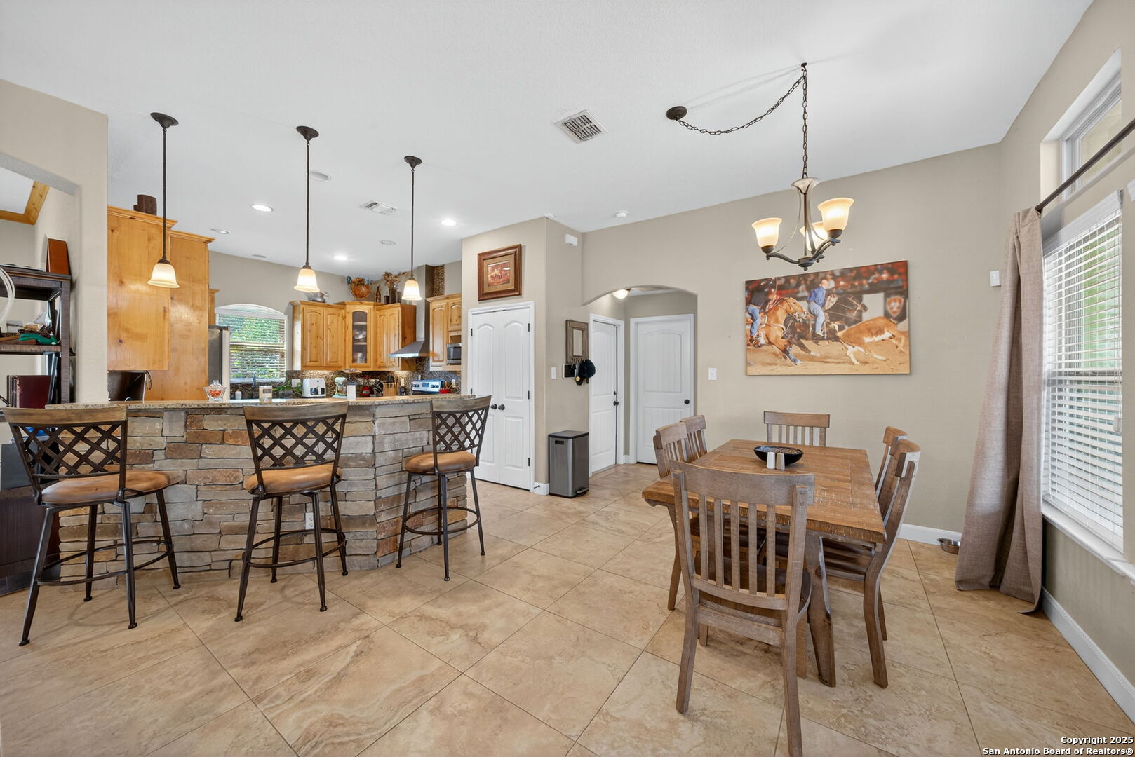 1650 Embassy Boulevard Pleasanton, TX 78064 - Photo 12 of 32