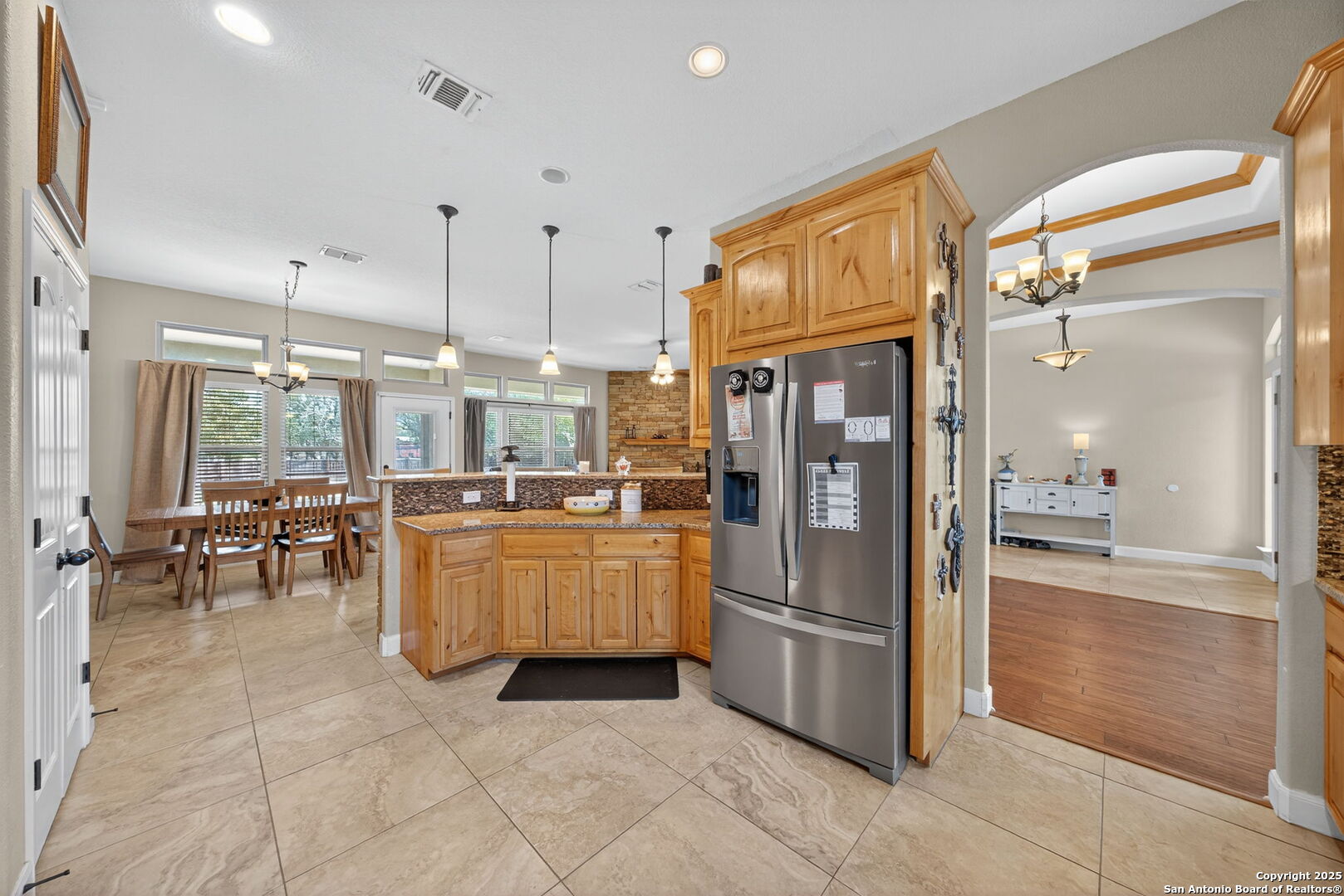 1650 Embassy Boulevard Pleasanton, TX 78064 - Photo 13 of 32