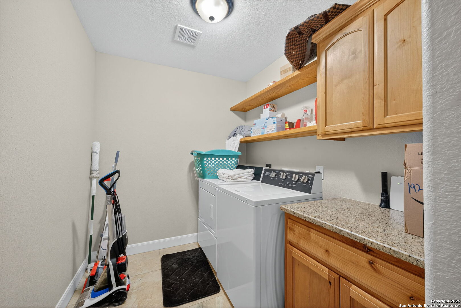 1650 Embassy Boulevard Pleasanton, TX 78064 - Photo 16 of 32