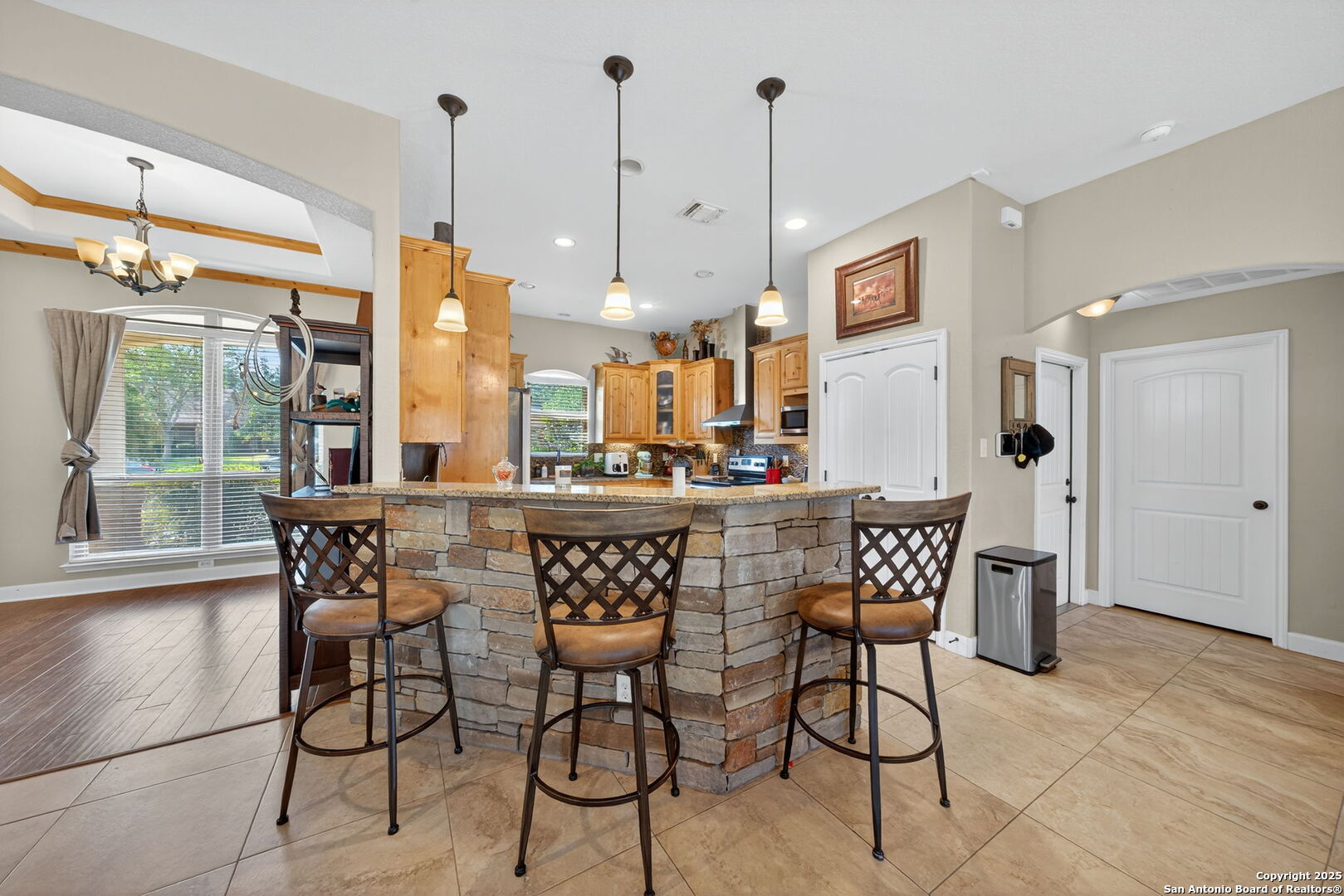 1650 Embassy Boulevard Pleasanton, TX 78064 - Photo 17 of 32