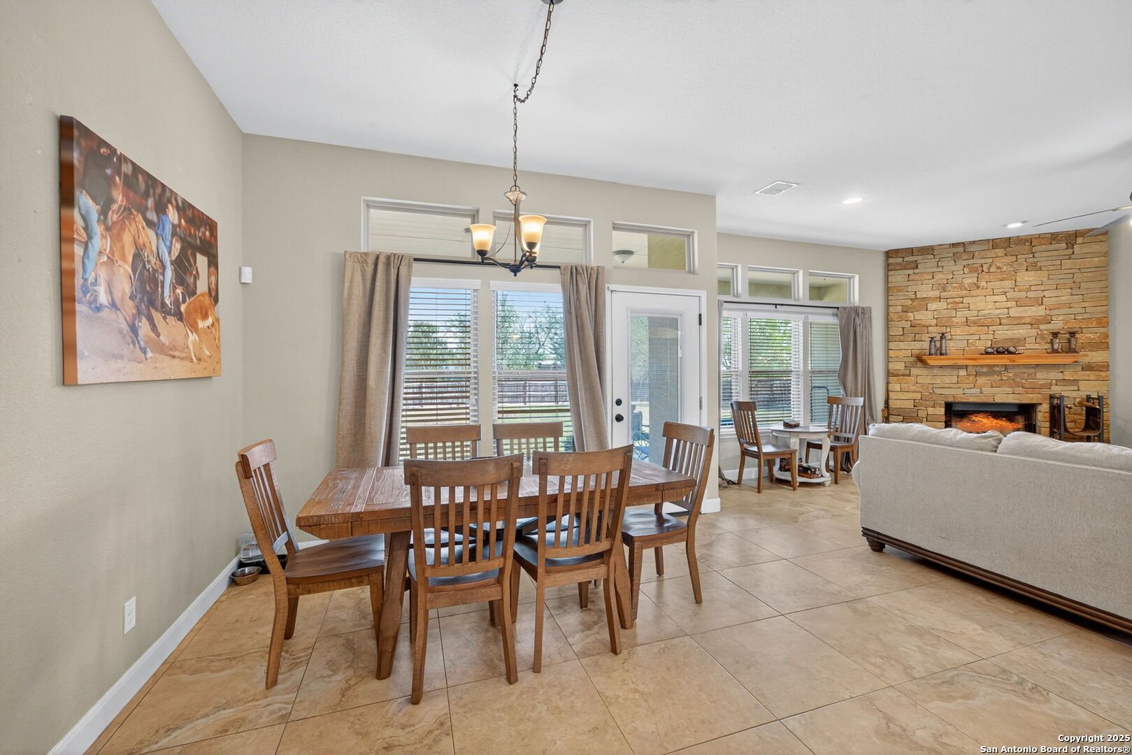 1650 Embassy Boulevard Pleasanton, TX 78064 - Photo 18 of 32