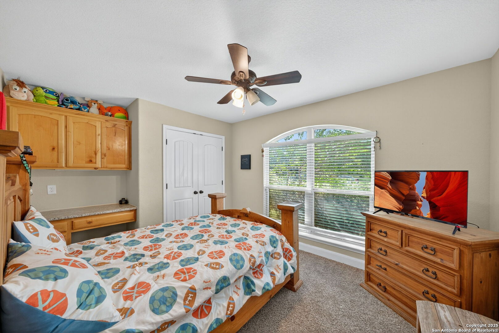 1650 Embassy Boulevard Pleasanton, TX 78064 - Photo 19 of 32