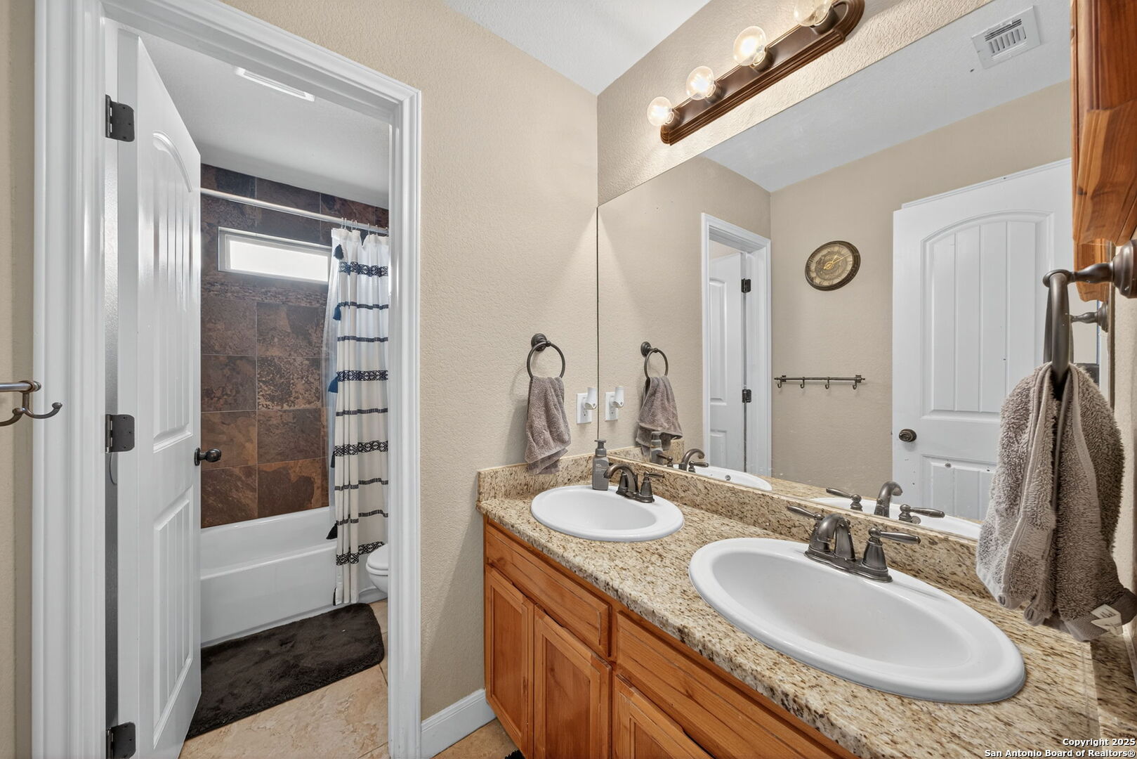 1650 Embassy Boulevard Pleasanton, TX 78064 - Photo 20 of 32