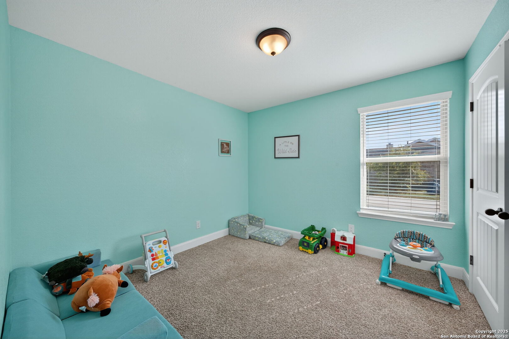 1650 Embassy Boulevard Pleasanton, TX 78064 - Photo 21 of 32