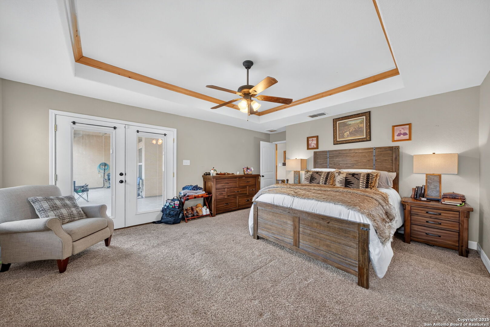 1650 Embassy Boulevard Pleasanton, TX 78064 - Photo 23 of 32