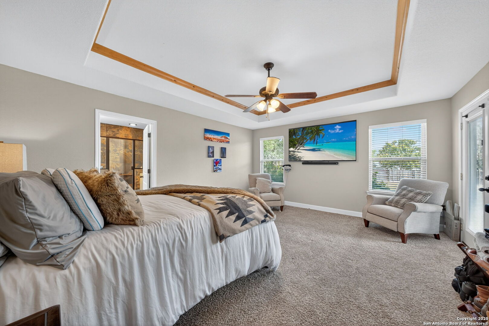 1650 Embassy Boulevard Pleasanton, TX 78064 - Photo 24 of 32