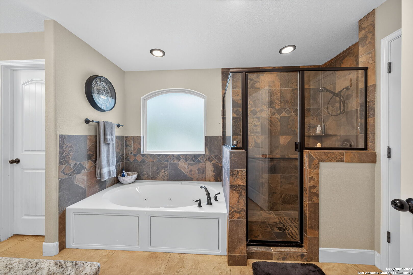 1650 Embassy Boulevard Pleasanton, TX 78064 - Photo 25 of 32