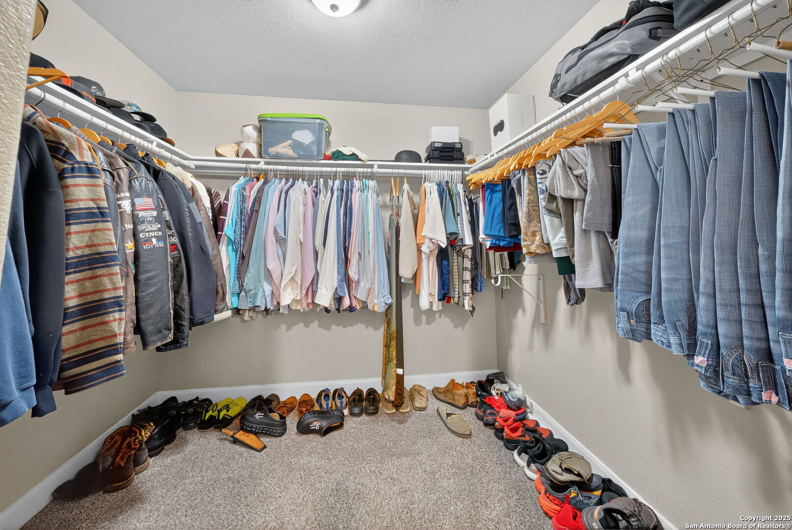 1650 Embassy Boulevard Pleasanton, TX 78064 - Photo 27 of 32