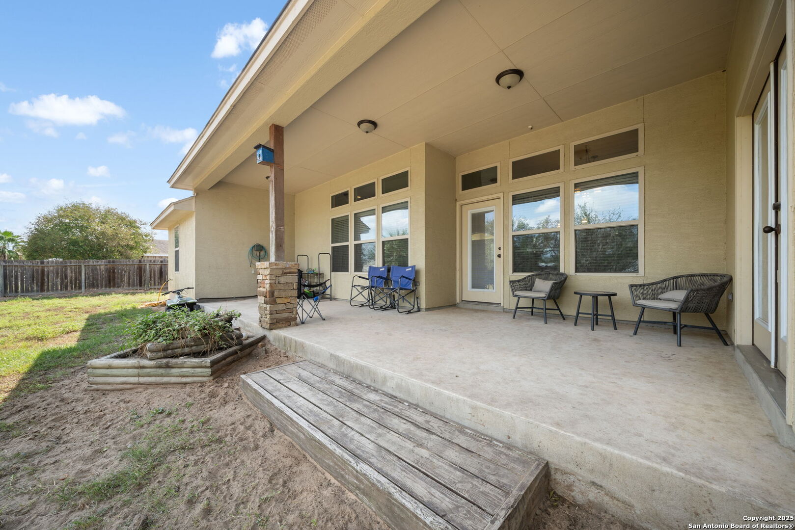 1650 Embassy Boulevard Pleasanton, TX 78064 - Photo 31 of 32