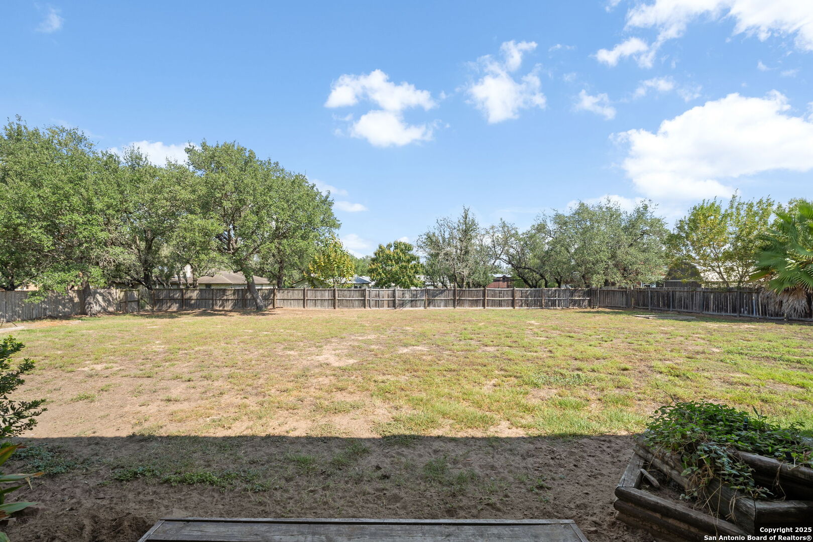 1650 Embassy Boulevard Pleasanton, TX 78064 - Photo 32 of 32