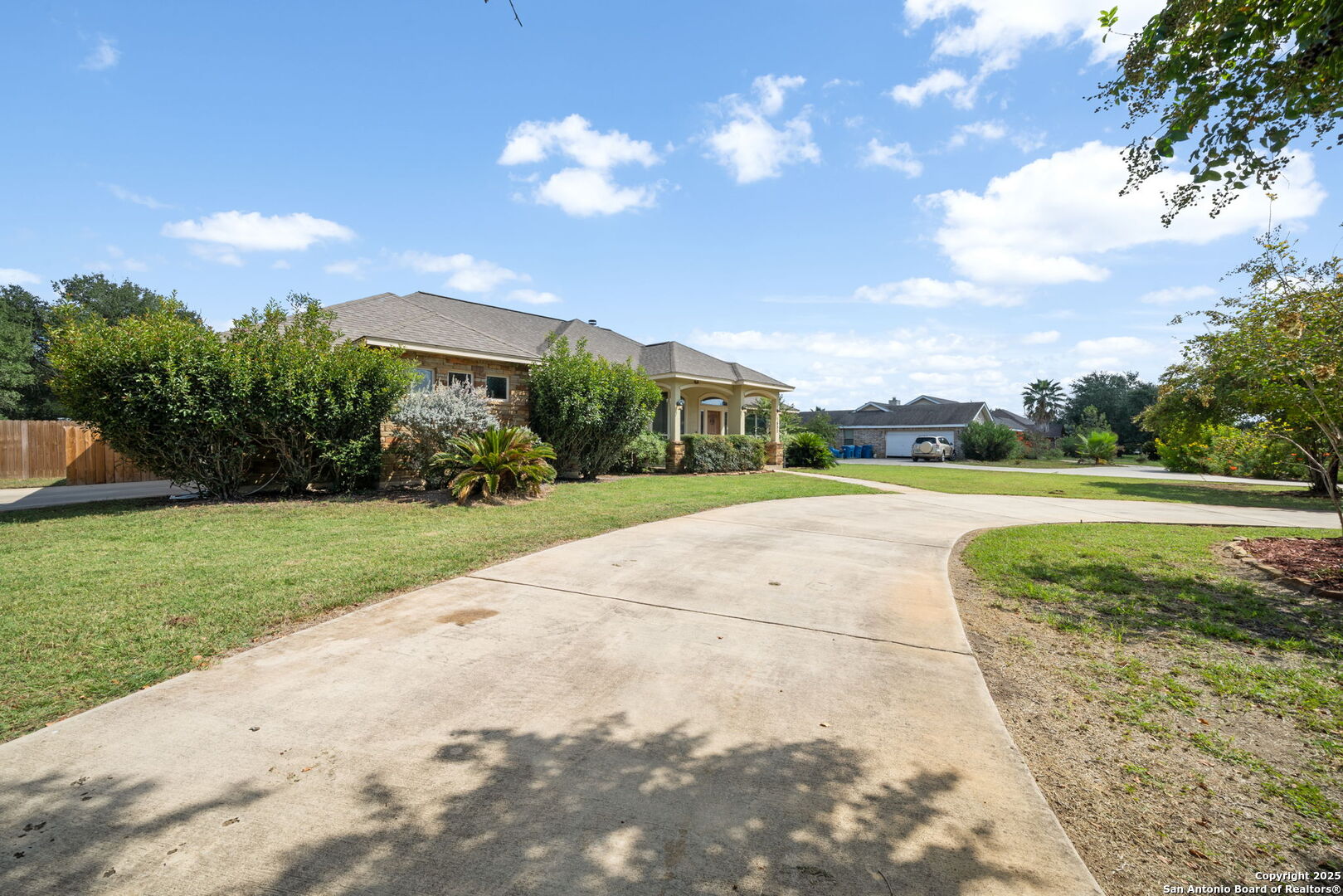 1650 Embassy Boulevard Pleasanton, TX 78064 - Photo 5 of 32