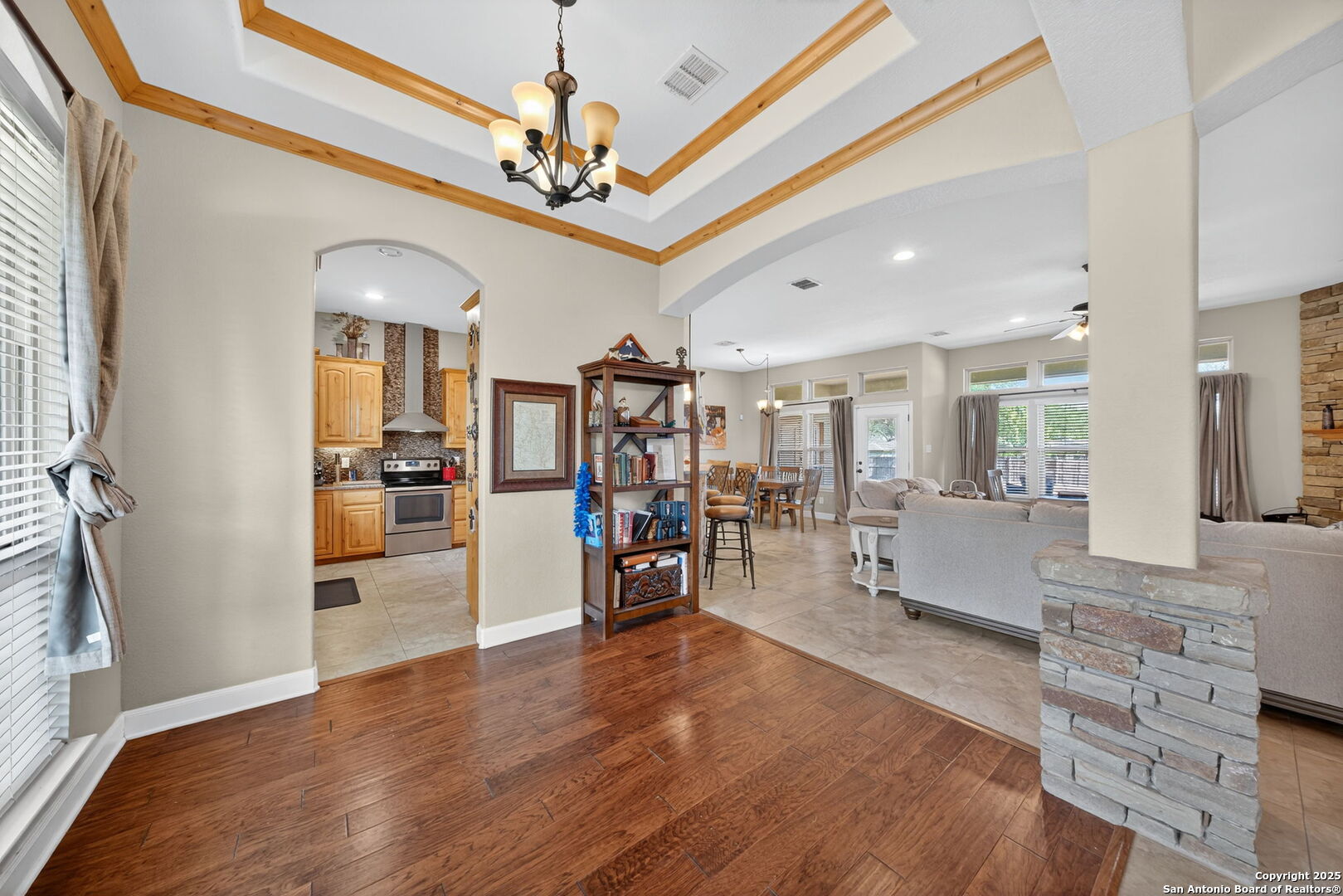 1650 Embassy Boulevard Pleasanton, TX 78064 - Photo 6 of 32