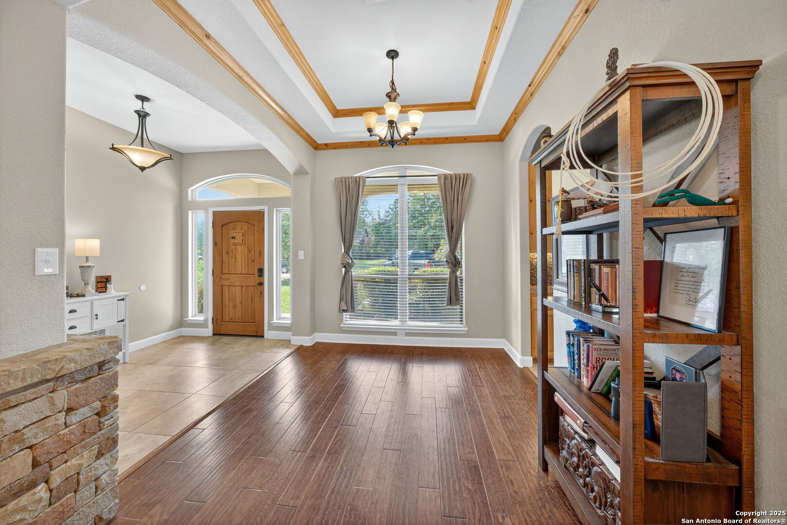 1650 Embassy Boulevard Pleasanton, TX 78064 - Photo 7 of 32