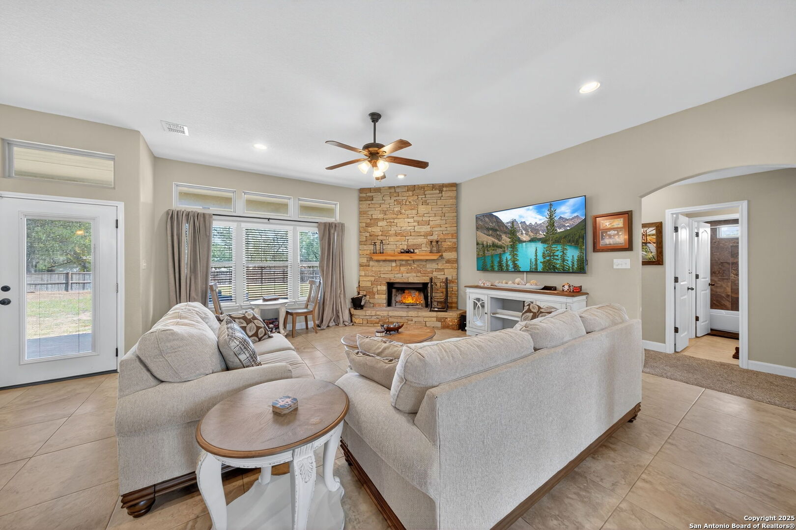 1650 Embassy Boulevard Pleasanton, TX 78064 - Photo 9 of 32