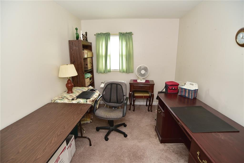 136 Coronado Road Indianapolis, IN 46234 - Photo 22 of 35