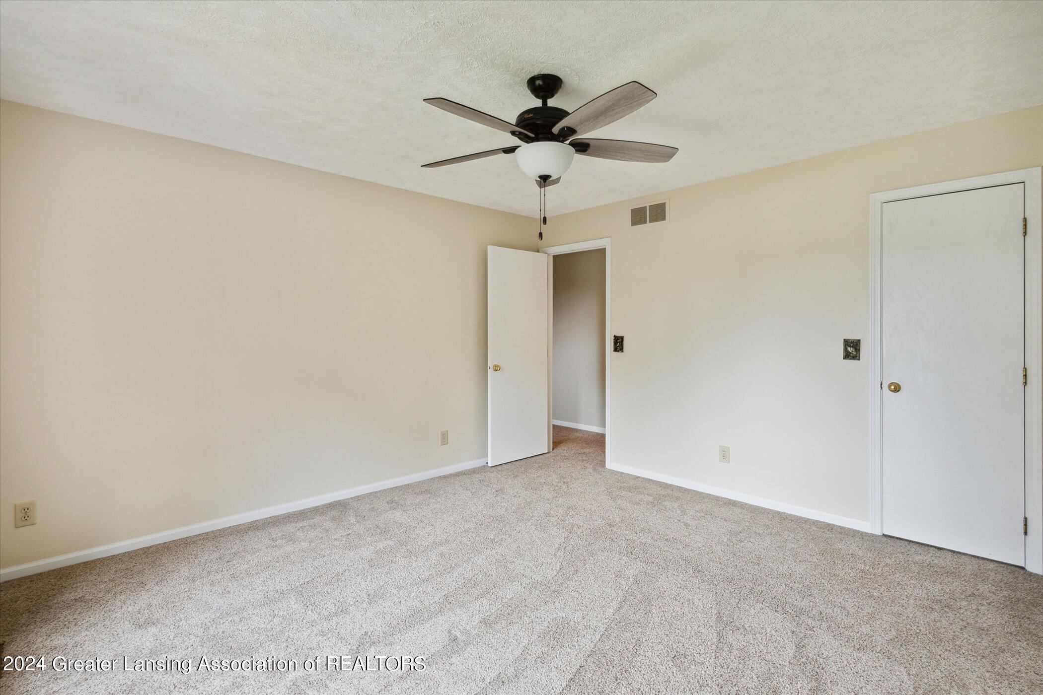 5123 Barton Road Williamston, MI 48895 - Photo 38 of 65 30-5123-Barton-Rd-Williamston-MI-48895-W