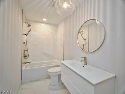$1,595,000 | 37 Ferry Street, Lambertville, NJ 08530