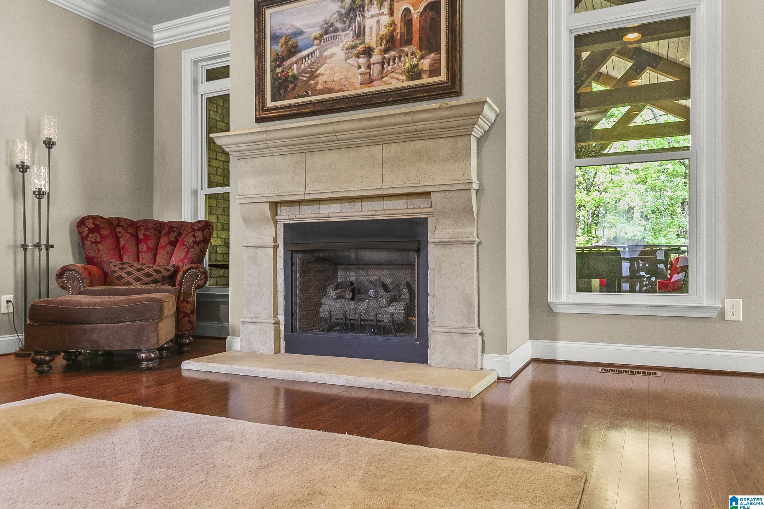 3531 Windy Ridge Tuscaloosa, AL 35406 - Photo 18 of 60