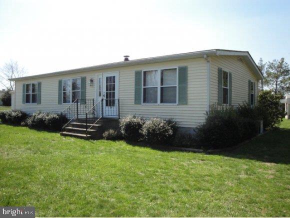 38107 Sandy Cove Road Ocean View, DE 19970 - Photo 1 of 12 Gallery Image 1