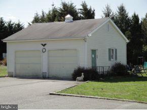 38107 Sandy Cove Road Ocean View, DE 19970 - Photo 2 of 12 Gallery Image 2