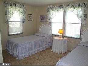 38107 Sandy Cove Road Ocean View, DE 19970 - Photo 11 of 12 Gallery Image 11