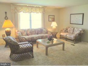 38107 Sandy Cove Road Ocean View, DE 19970 - Photo 3 of 12 Gallery Image 3