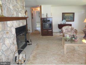 38107 Sandy Cove Road Ocean View, DE 19970 - Photo 4 of 12 Gallery Image 4