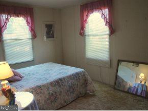 38107 Sandy Cove Road Ocean View, DE 19970 - Photo 10 of 12 Gallery Image 10