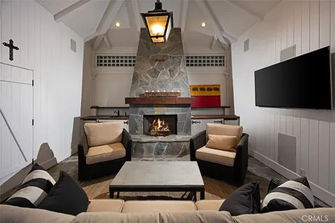 $4,398,000 | 31445 Juliana Farms Road, San Juan Capistrano, CA 92675