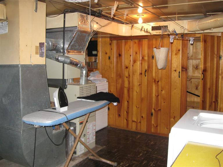 105 Romany Road Lexington, KY 40502 - Photo 20 of 26 Photo 20