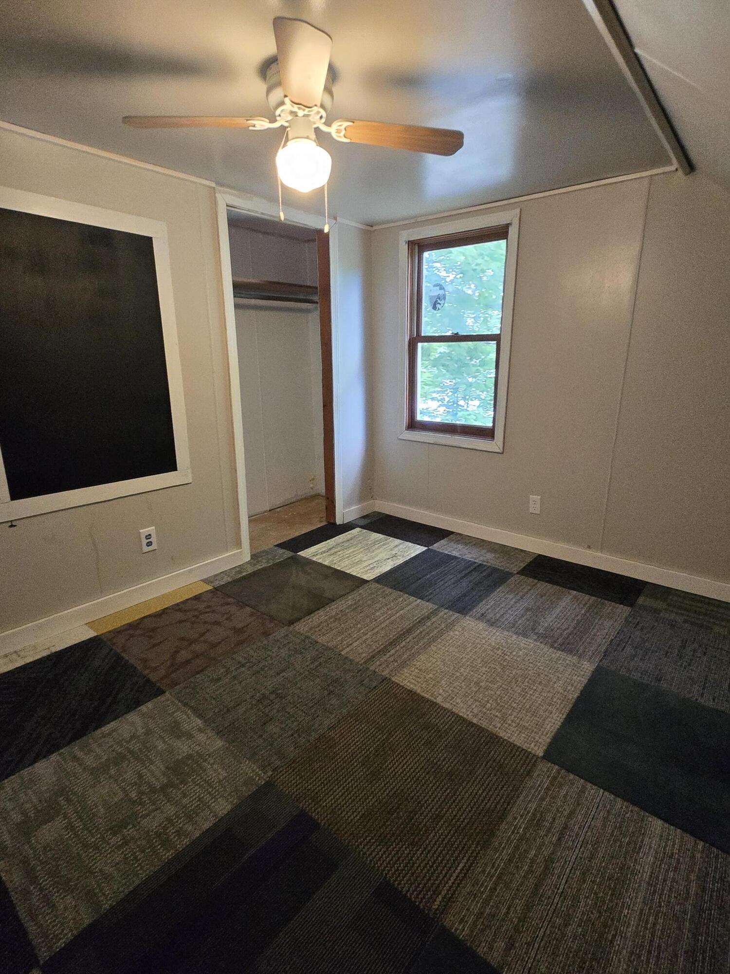 230 Lake Road Wilton, ME 04294 - Photo 19 of 35