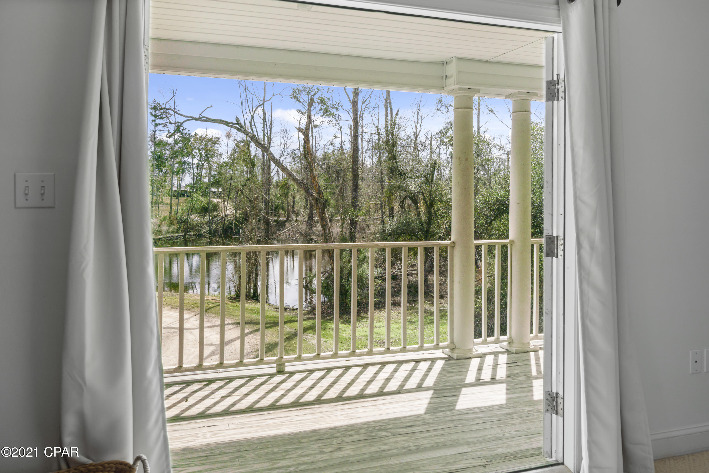 4516 Cook Road Marianna, FL 32448 - Photo 18 of 34 Gallery Image 18