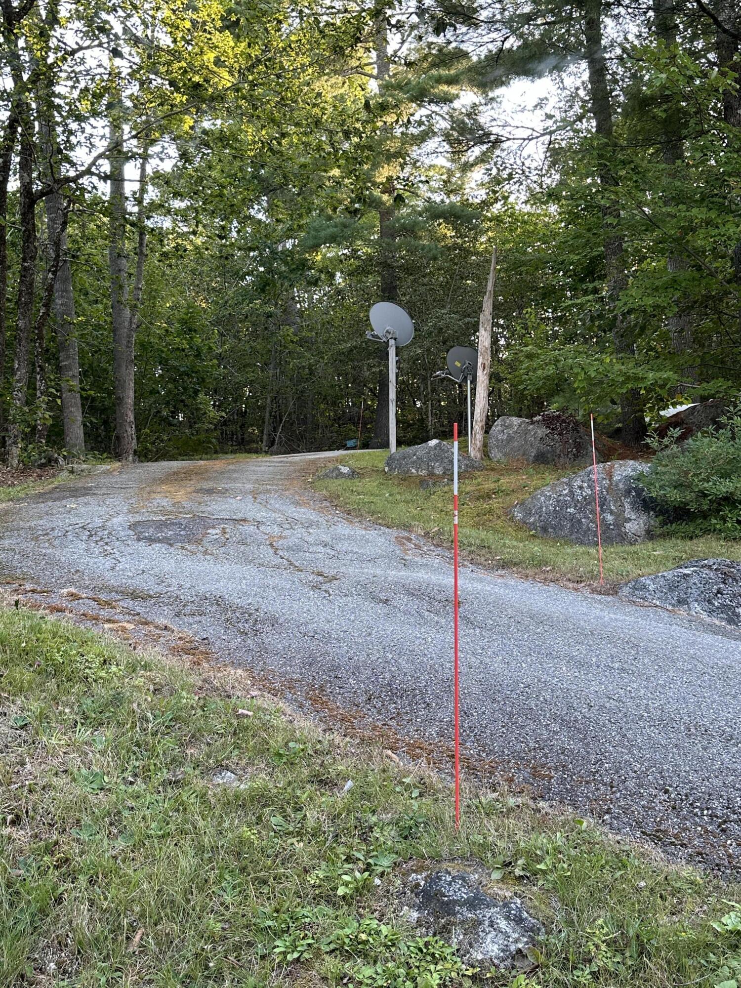 56 Shore Path Ellsworth, ME 04605 - Photo 50 of 65 53