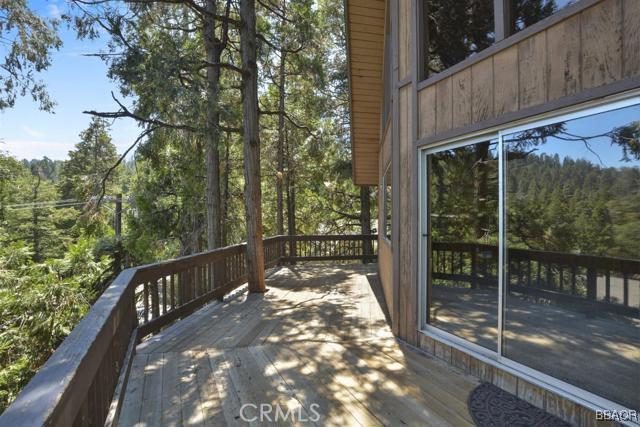 312 Hillside Road Lake Arrowhead, CA 92352 - Photo 1 of 24