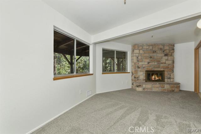 312 Hillside Road Lake Arrowhead, CA 92352 - Photo 19 of 24