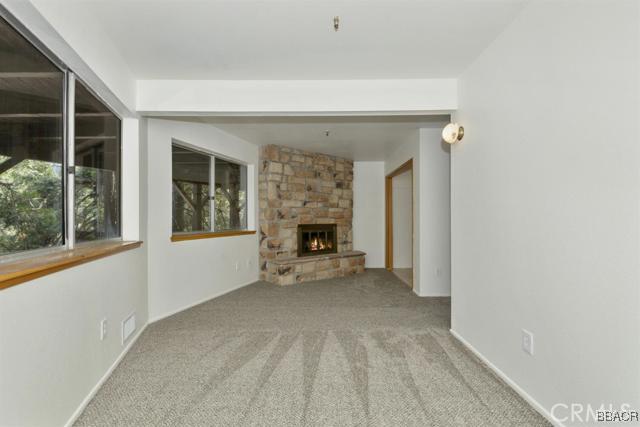 312 Hillside Road Lake Arrowhead, CA 92352 - Photo 21 of 24