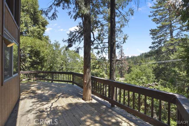 312 Hillside Road Lake Arrowhead, CA 92352 - Photo 3 of 24