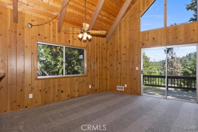 312 Hillside Road Lake Arrowhead, CA 92352 - Photo 9 of 24