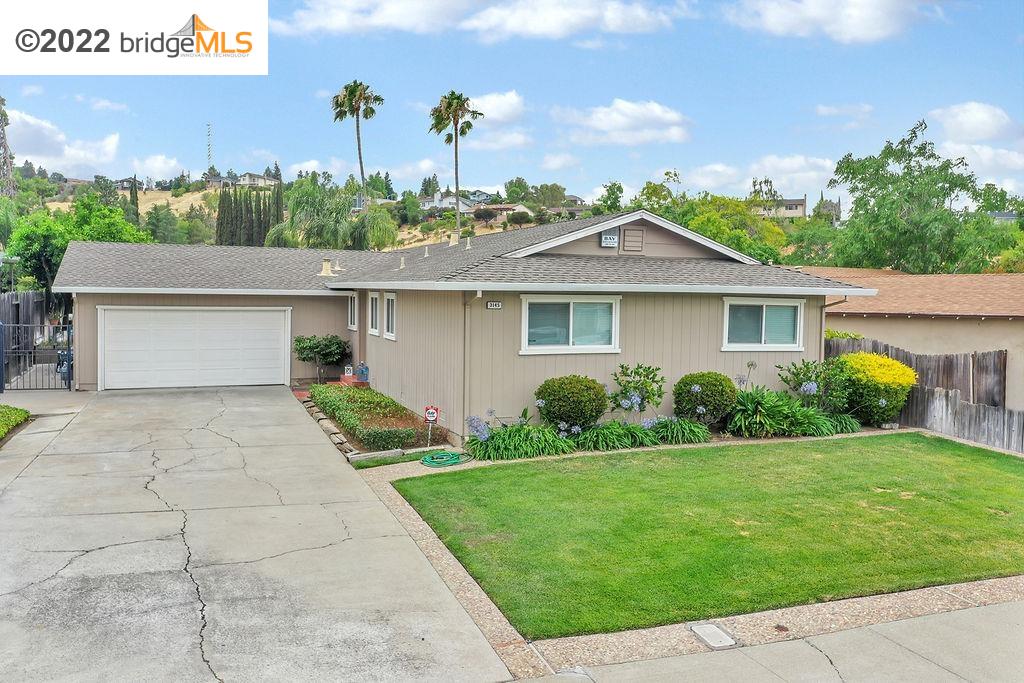 3145 Milner Road Antioch, CA 94509 - Photo 1 of 1